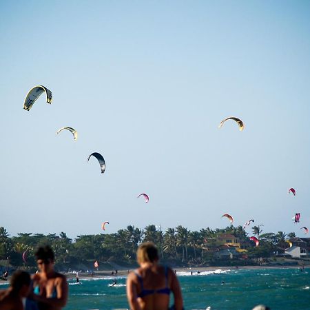 Beach House Cabarete By Faranda Hotels 外观 照片