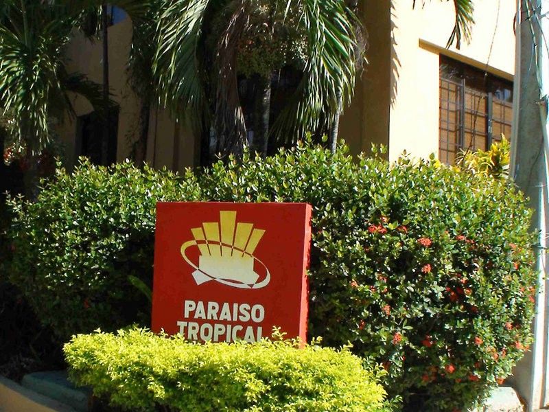 Beach House Cabarete By Faranda Hotels 外观 照片