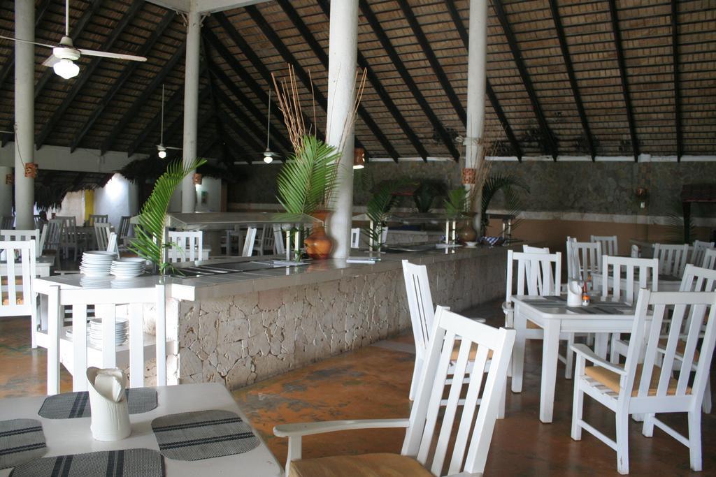 Beach House Cabarete By Faranda Hotels 外观 照片